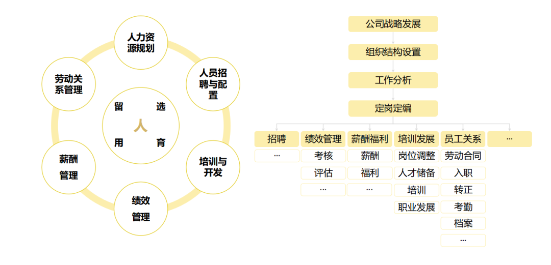 2022-07-06-20:06:17-732ac598-15de-45eb-ae30-a36e18312816.png