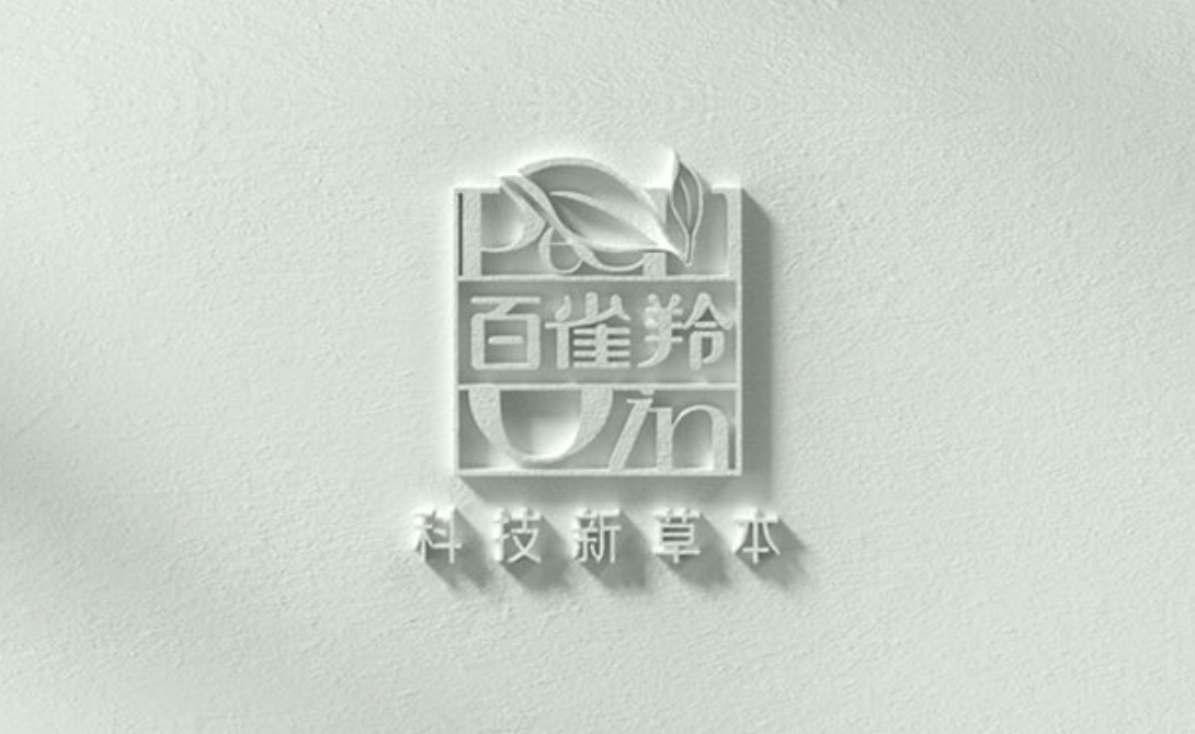 2022-07-07-15:50:31-fb854fcf-ce2d-400c-b18a-016db92e4404.png
