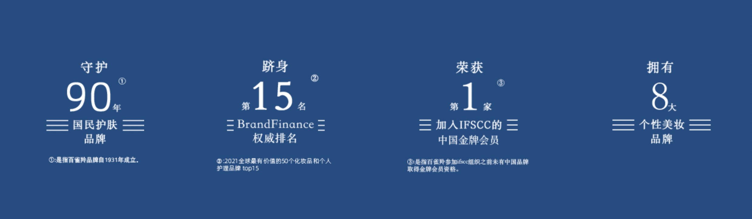 2022-07-07-15:52:17-91650399-fff6-4d90-9fe2-fb1b9cce064c.png