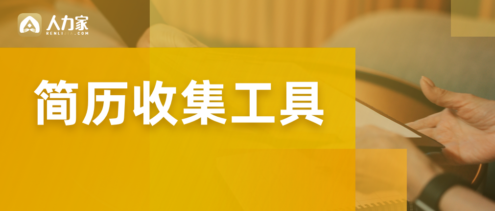 2022-10-17-15:47:42-b2152c2b-e462-44ab-aaec-9f99d0484fb9.png