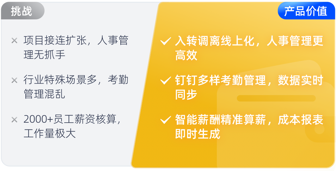 2024-07-30-14:45:34-兴心诚-对比.png