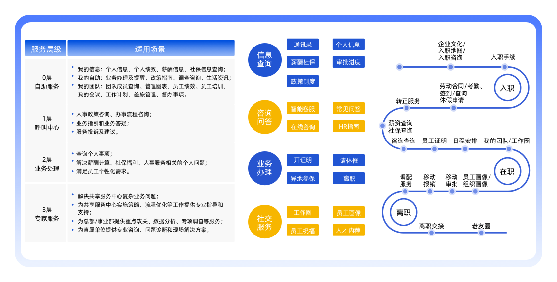 2024-07-30-15:25:32-三峡2.png