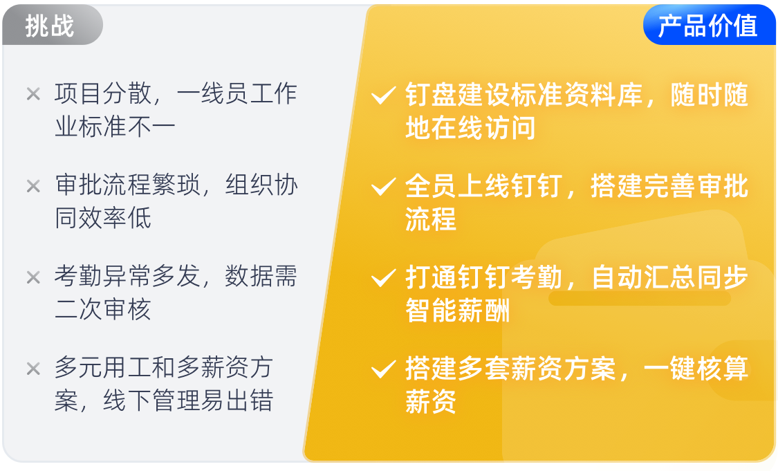 2024-07-30-15:32:52-金诺智慧-对比.png