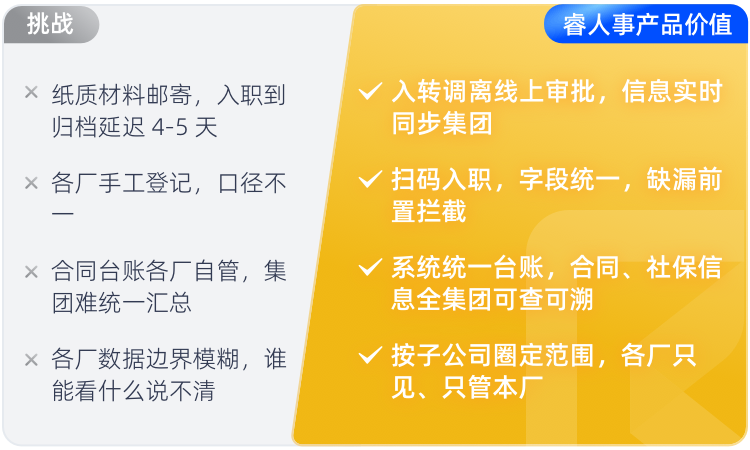 2026-06-17-14:29:58-image.png