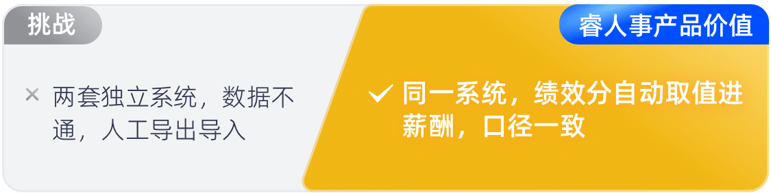 2026-06-17-14:31:12-image.png